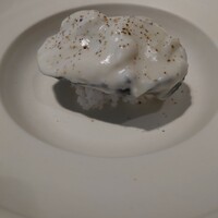 八ヶ岳 えさき - 