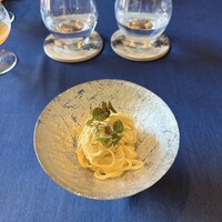 Global French Kitchen 雫 - 