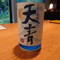 八ヶ岳 えさき - 