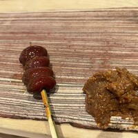 焼き鳥 平良 - 