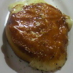 トラットリアチッチョ - 