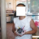 Waiola Shave Ice - 2006年のアズキ･ボウル＄4.00