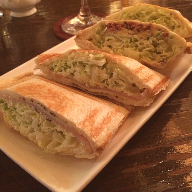 閉店 Ginza 北欧 ギンザ ホクオウ 有楽町 喫茶店 食べログ