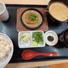 自然薯農家レストラン 山薬 宮城野本店