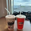 Ａ＆Ｗ 那覇空港店