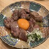 山本肉炭