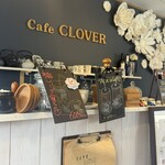 Cafe CLOVER - 