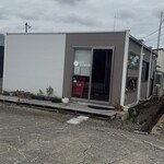 Cafe CLOVER - 