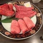 SATOブリアン 本店 - 