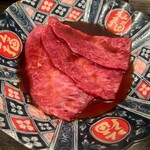 SATOブリアン 本店 - 