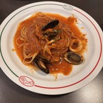 ペンション　ヒラオカ - 