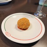 ペンション　ヒラオカ - 