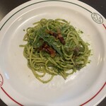 ペンション　ヒラオカ - 