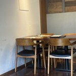 小石川 中勢以 - 