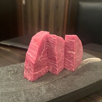 SATOブリアン 本店 - 