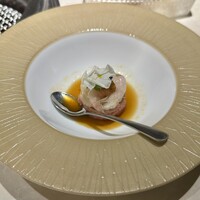 牛の達人　Private 西新宿店 - 