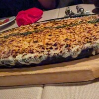 ビストロ グルートン - 