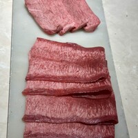 牛の達人　Private 西新宿店 - 
