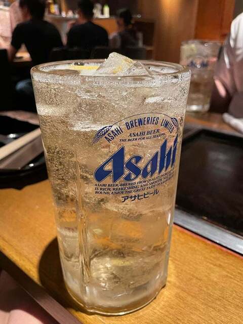 Oshio Kakoi Ten photo 3