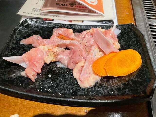 Oshio Kakoi Ten photo 4