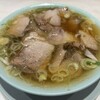 ちえちゃんラーメン