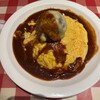 神田グリル - 
