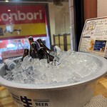 くれおーる 道頓堀店 - 