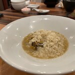 焼肉おしわら 雅 - 