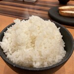 焼肉おしわら 雅 - 