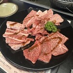 発祥のお店 一升びん - 