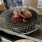 発祥のお店 一升びん - 