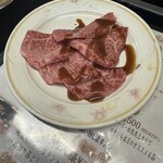 発祥のお店 一升びん - 