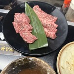 発祥のお店 一升びん - 