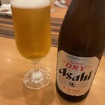 焼肉おしわら 雅 - 