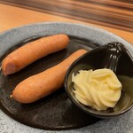 焼肉おしわら 雅 - 