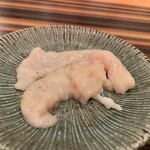 焼肉おしわら 雅 - 