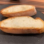 焼肉おしわら 雅 - 