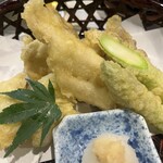 和食 隈家 - 