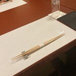 すき焼割烹 日山 - 卓上セット