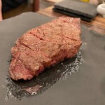 焼肉おしわら 雅 - 