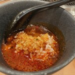 焼肉おしわら 雅 - 