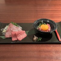 よろにく - 