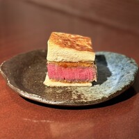 よろにく - 