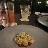 TRATTORIA CREATTA - 