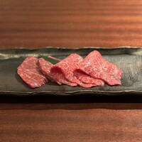 よろにく - 