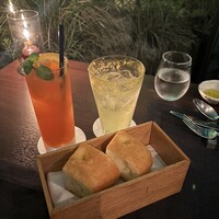 TRATTORIA CREATTA - 