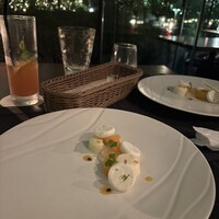 TRATTORIA CREATTA - 