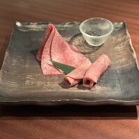 よろにく - 