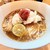 RAMEN ガモウスマイル - 料理写真: