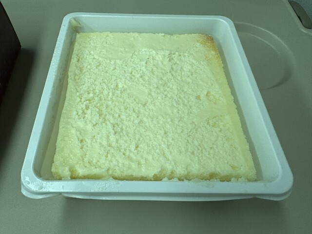 ニューデイズミニ 郡山8号店 - 郡山（その他）の写真